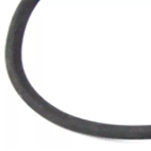 Kabel k zapalování pro postřikovače Stihl SR320 SR340 SR400 SR420