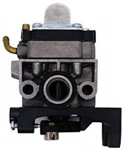 Karburátor Honda GX35 GX35NT HHT35 HHT35S 16100 Z0Z 034