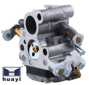 Karburátor pily Husqvarna 135 135E 140 140E 435 435E 440 440E - 506 45 05-01