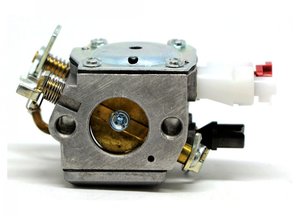 Karburátor pily Husqvarna 357 359