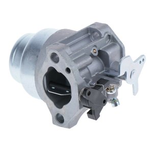 Karburátor pro motory Honda GCV135 GCV160 HRB216 HRS216 HRR216 HRT216 16100-Z0L-023