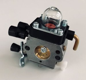 Karburátor křovinořezy STIHL FS55 2Mix FS38 2Mix