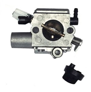 Karburátor pily Stihl MS231 MS251 - 11431200601