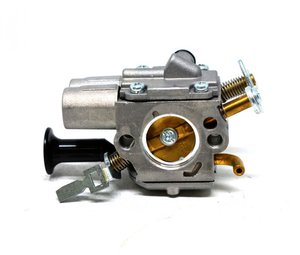 Karburátor pily Stihl MS261 MS271 MS291  OEM 1141 120 0616