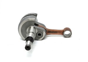 Kliková hřídel pily Stihl MS290 MS390 MS310 029 039