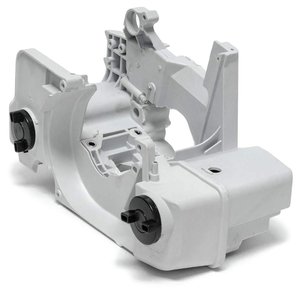 Kliková skříň pro pily Stihl 029 MS290 MS310 039 MS390