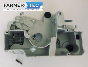 Kliková skříň pro pily Stihl MS180 MS170 018