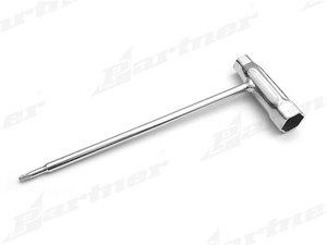 Kombi klíč pro křovinořez Stihl FS350