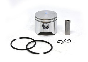 Kompletní píst křovinořezy Stihl FS80 FS85  34 mm