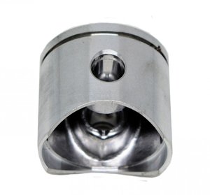 Kompletní píst pily Husqvarna 137  38 mm