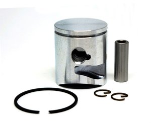 Kompletní píst pily Husqvarna 240 236 120 Mark II  39 mm