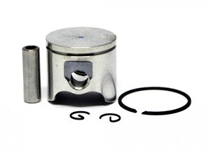 Kompletní píst pily Husqvarna 345   42 mm