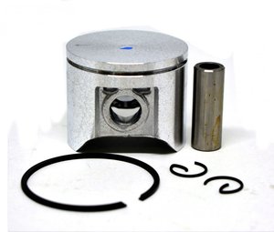 Kompletní píst pily Husqvarna 359  47 mm