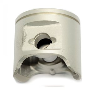 Kompletní píst pily Husqvarna 365   48 mm
