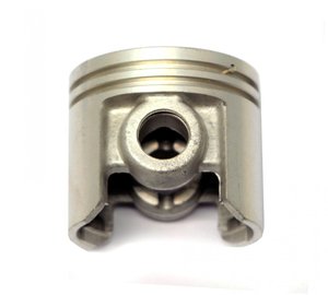 Kompletní píst Oleo Mac 946  44 mm