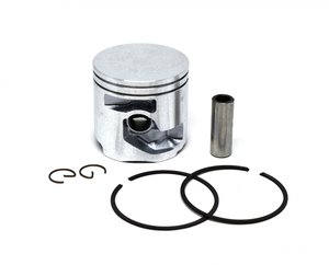 Kompletní píst pro pily Partner 742 842 840  41 mm MCCulloch