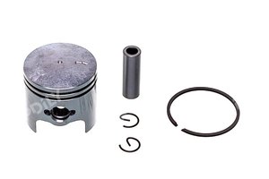 Kompletní píst rozbrušovačka Stihl TS360   49 mm