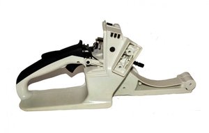 Kompletní rukojeť pro pily Stihl MS260