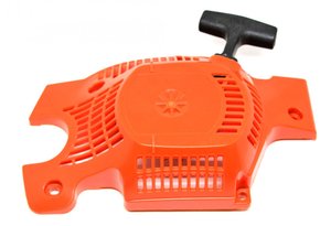 Kompletní startér pily Husqvarna 137 142
