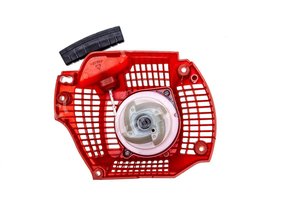 Kompletní startér pro pily Husqvarna 135 435 440