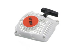 Kompletní startér pro pily Stihl MS231 MS251