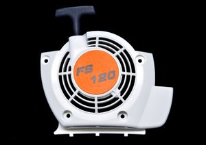 Kompletní startér křovinořezy Stihl FS120 FS350