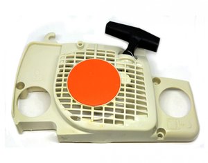 Kompletní startér pily Stihl MS180 2MIX MS170 2MIX