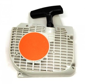 Kompletní startér pily Stihl MS210 MS230 MS250 023 025