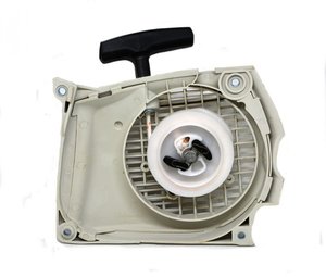 Kompletní startér pily Stihl MS261