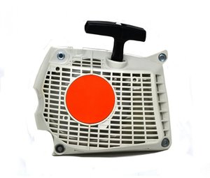 Kompletní startér pily Stihl MS271