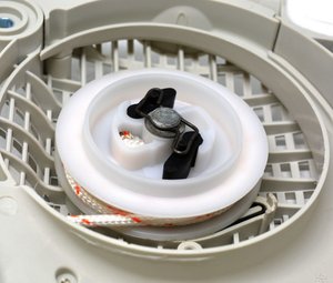 Kompletní startér pro motorové pily Stihl MS291