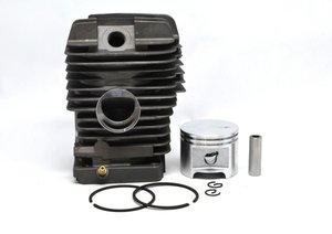 Kompletní válec s pístem pily Stihl  MS290 029 46 mm