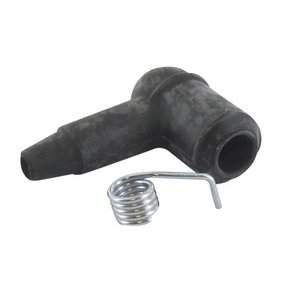 Koncovka pro svíčky  postřikovače Stihl SR320 SR340 SR400 SR420