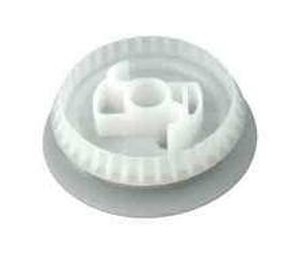 NAVÍJECÍ KOLEČKO STIHL 017, 018, 021, 023, 025