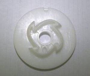 NAVÍJECÍ KOLEČKO HUSQVARNA 362, 365, 372, 385, 2065, 2165