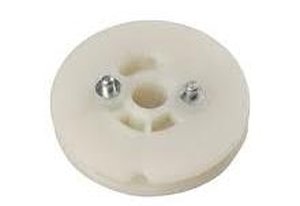 NAVÍJECÍ KOLEČKO MAKITA 120, 123, 133