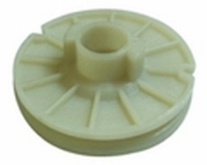 NAVÍJECÍ KOLEČKO OLEOMAC 446, 450, 746, 750, 753, 755