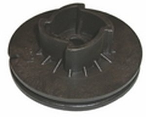 NAVÍJECÍ KOLEČKO OLEOMAC 942, 945, 946, 950, 951