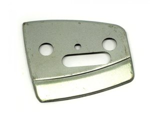 Krycí plech do krytu spojky pily Husqvarna 340 345 346 350 351 353 357 359