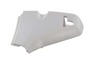 Kryt bowdenu plynu pro křovinořezy Stihl FS310 FS350 FS400 FS450 FS480