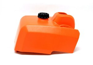 Kryt filtru pro pily Stihl 029 039