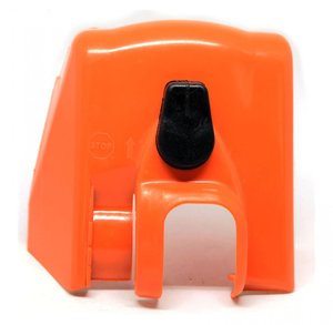 Kryt filtru pily Stihl MS210 MS230 MS250 023 025