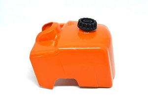Kryt filtru pily Stihl MS361 MS341