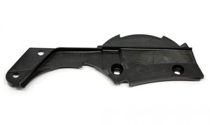 Kryt mechaniky brzdy pily Husqvarna 365 372 X Torq