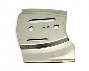 Kryt napínáku pily Husqvarna 365 372 365X Torq