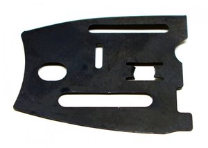 Kryt napínáku pily Husqvarna 61 66 268 272