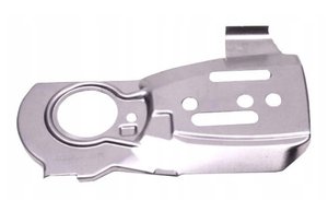 Kryt napínáku pro motorové pily Husqvarna 340 345 350