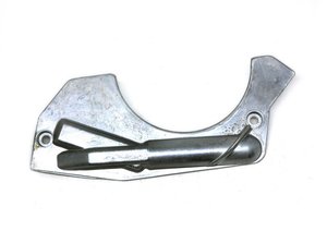 Kryt převodu brzdy pily Stihl MS290 MS390 MS310 029 039