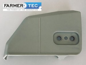 Kryt řetězky pily Stihl MS250 MS230 MS210 021 023 025