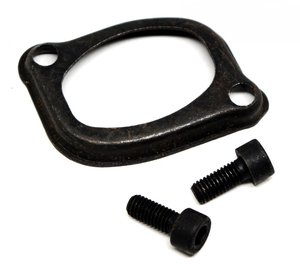 Kryt sací příruby pily Husqvarna 365 372